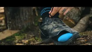 Dani Mocanu - O pereche de adidasi rupti | Official Video