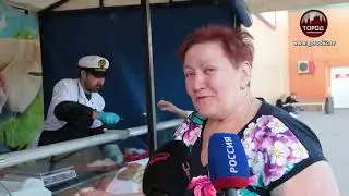 ИЗ КАМЧАТКИ С ЛЮБОВЬЮ
