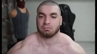STAYA LAMADJO НАРЕЗКА 13 | ЛИСЫЕ БРАТЬЯ (Steel, Ant1ka, RavshanN, Tadzheek, Renatko IRL Stream)