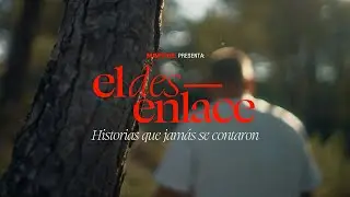 MAPFRE - El Desenlace