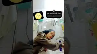 чсто