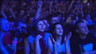 Сплин - Выхода нет - 2010