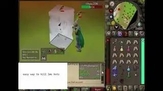 lms bot guide.