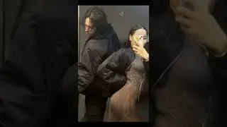 PLAYBOI CARTI TYPE BEAT - “SKY”