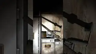 Коротко о моём навыке готовки  #shorts #шортс #garrysmod #гаррисмод