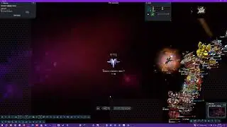 This is why nobody wants to play DarkOrbit anymore.