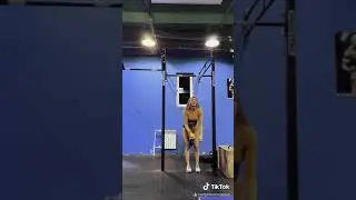 10 ноября 2020 г.