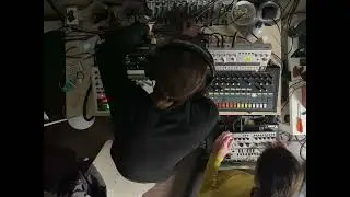 Acid Live - 303 Anthem