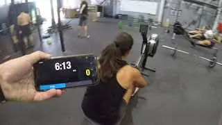 19.3