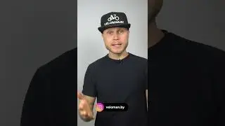 Не смазал цепь - поменял трансмиссию 