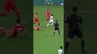 Саудовская Аравия–1:0 ТАДЖИКИСТАН. السعودية – 1:0 طاجيكستان/ shorts