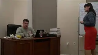 002 Комментарии трактата 