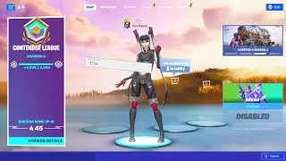 How To Get ANY *OG* Epic Name In Fortnite Chapter 3 Season 2! (NEW METHOD!)