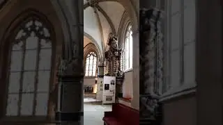 Католическая церковь