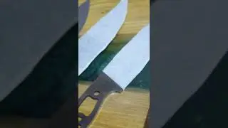 В ассортименте  