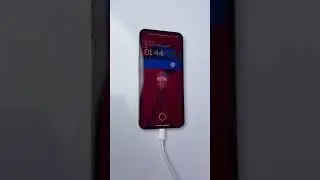 Nothing Phone Features