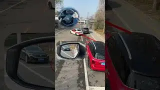 Vuélvete un maestro en Parqueo En Paralelo 