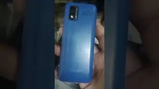 Hard Reset & Factor ResetJazz, Digit 4G E2 Pro Password Code Remove Without PC