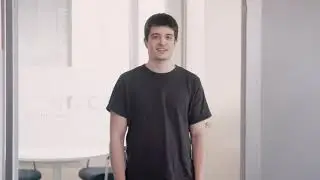 Why choose Frotcom? (1 of 5 reasons)