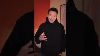 Как начать заниматься спортом?