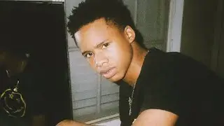 BREAKING! Tay K 47's Co-Defendent Takes Deal That Could PUT Tay K Away FOR LIFE!
