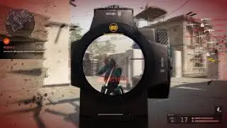 VELOSIPEDD