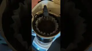 The Rat Man Method of Tea Making