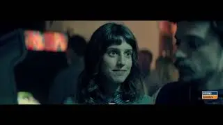 FriendScout24 Werbe-Kampagne #LoveYourImperfections