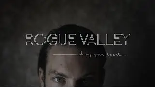 Bury Your Heart - Rogue Valley