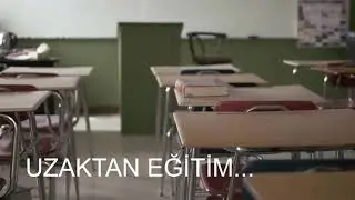 Edat-Bağlaç-Ünlem (Fragman)