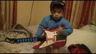 vivir la vida marc anthony -  zojah
