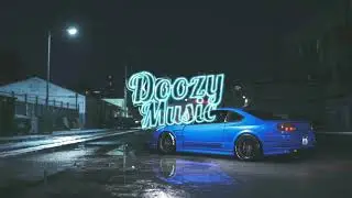 Carmeezy – Shake feat. Soup De’Jour (BeatFort Remix) [Copyright Free]