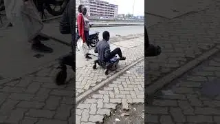 VID 20231111 115528