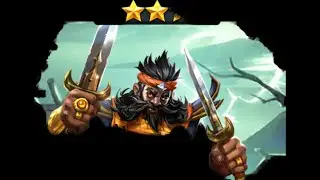 СУДРИ ТАЩИТ НА ТУРНИРЕ КАК ОБЫЧНО,EMPIRES AND PUZZLES