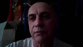 прокалывают колёса