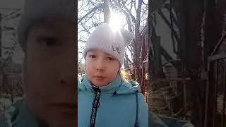 Реал.-лайф. Стрим! Мистер Кактус и про228