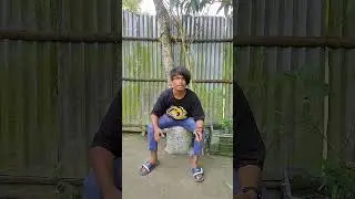 bhoot kaisa hote 