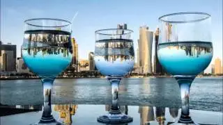 These 25 Stunning Reflection Photos Will Turn Your World Upside Down