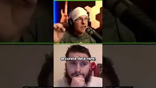 🧰 Red Pill Is Actionable Information 