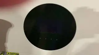 Lvx6048-wp partial failure