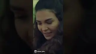 "Будь здоров" на турецком 🇹🇷