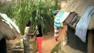 Jenie Periz- Cwara luo music (NEW HIT!!)