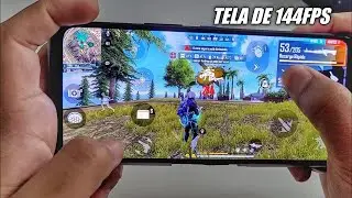 D KING GAMENG STATUS VIDEOS BOOHYA NEW GAME PLY MECH link