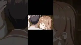 Se enamoró del HU3V0N #tokidokibosottorussiagodedererutonarinoalyasan