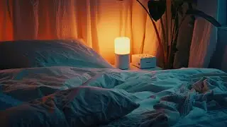 10시간 수면음악 "내 곁에 있어줘" 🎵 힐링음악, 잔잔한음악, 잠잘때듣는음악 (Be My Side)