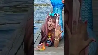 9-2-1+5-2=⁉️ #tiktok #shorts #xxx