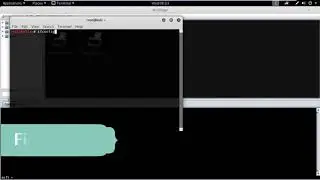 Hacking Any Devise From Your Network from Armitaege in Kali Linux