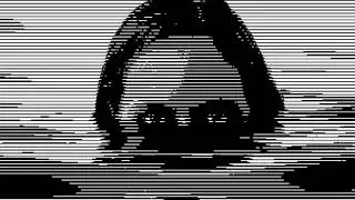 XATASHI x LORD DISTORTION Type Beat "ABYSS"