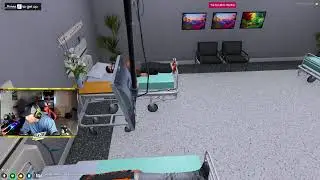GTA RP - Drift Event Night!! Live #30