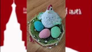 Второй Пасхальный  Епархиальный фестиваль территория света Козельской епархии